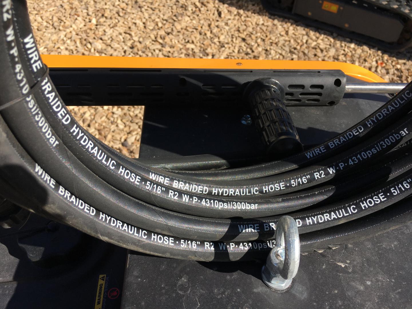 ./imagenes/INVOICE/2019/16689/LAVADORA DE PRESION_AGT INDUSTRIAL (17).JPG